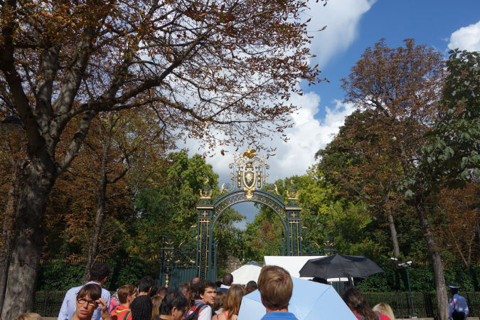 20sept_2014_Elysee011