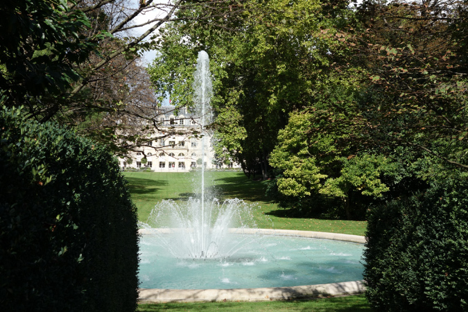 20sept_2014_Elysee012