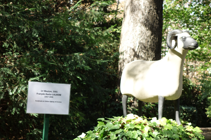 20sept_2014_Elysee018