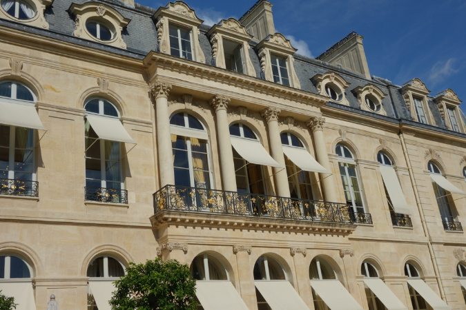 20sept_2014_Elysee020