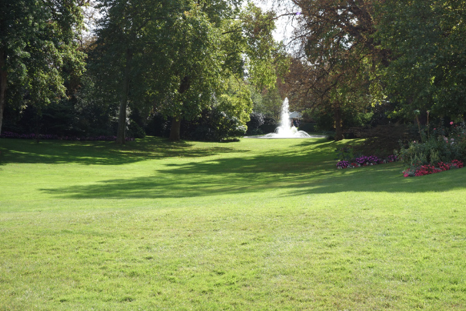 20sept_2014_Elysee021