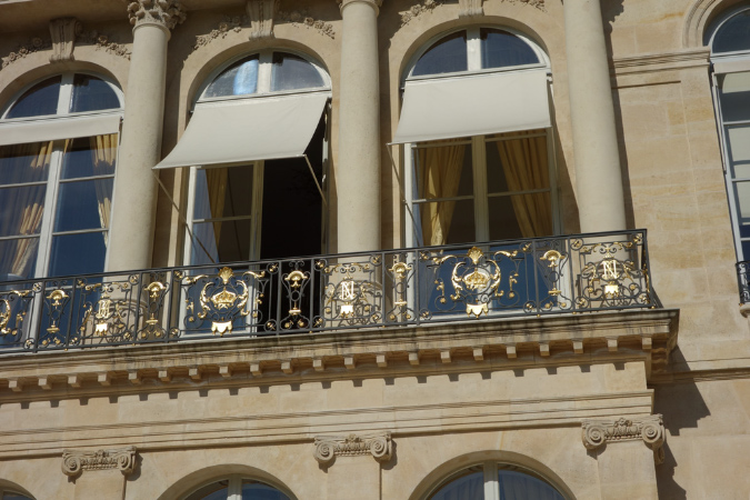 20sept_2014_Elysee022