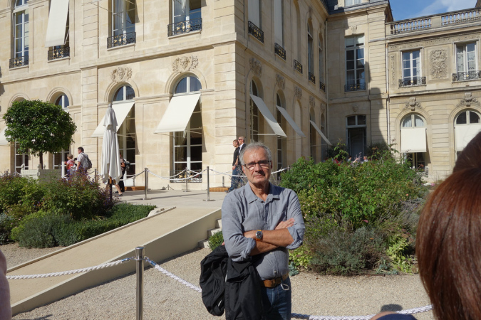 20sept_2014_Elysee027