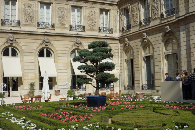 20sept_2014_Elysee028