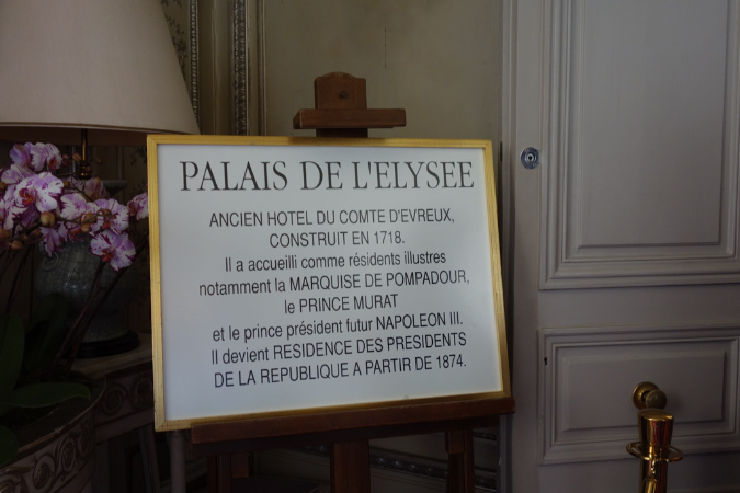 20sept_2014_Elysee031