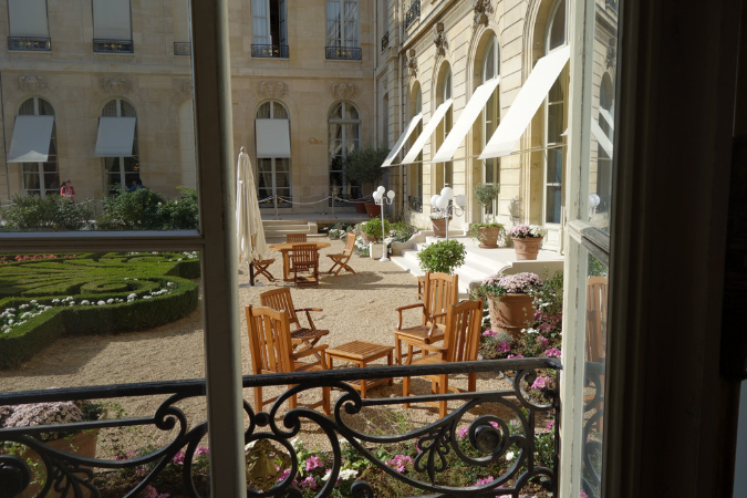 20sept_2014_Elysee032