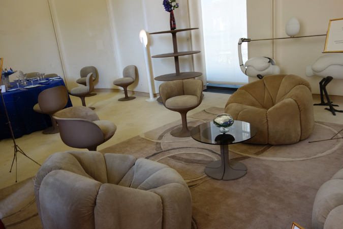 20sept_2014_Elysee033