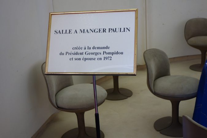 20sept_2014_Elysee034