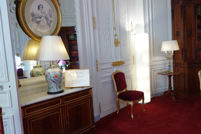 20sept_2014_Elysee038