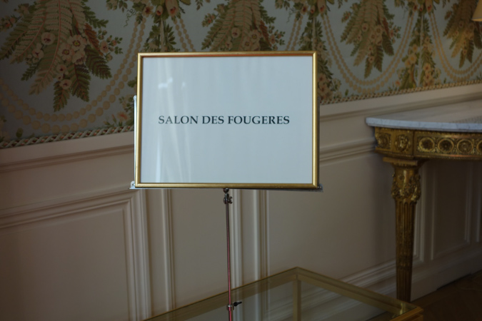 20sept_2014_Elysee042