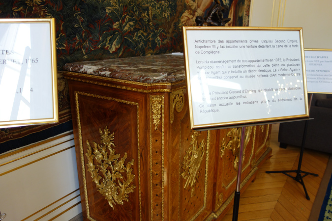 20sept_2014_Elysee047