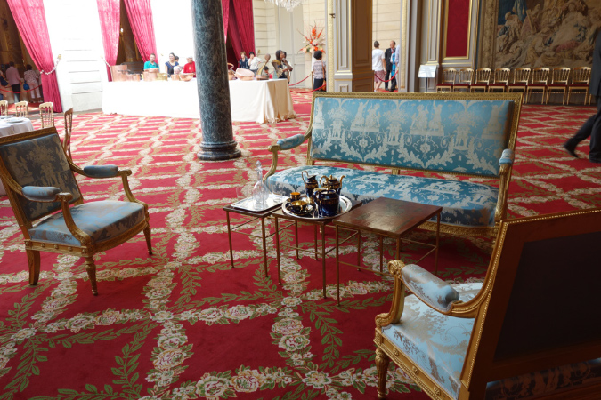 20sept_2014_Elysee059