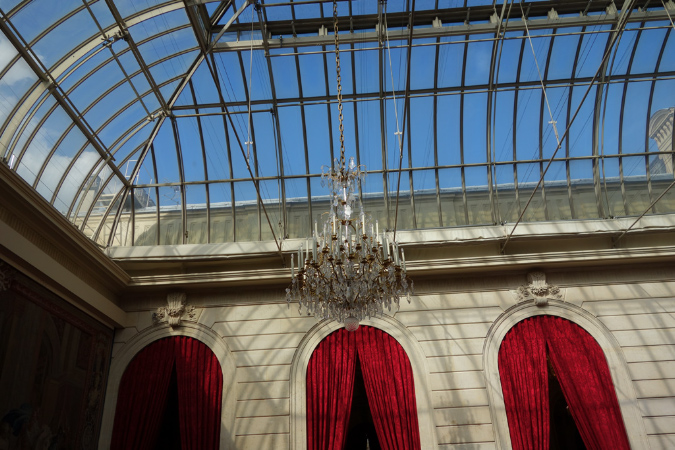 20sept_2014_Elysee060