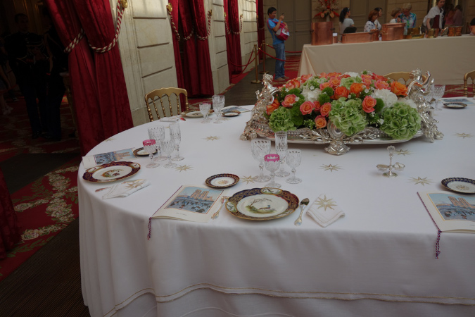 20sept_2014_Elysee061