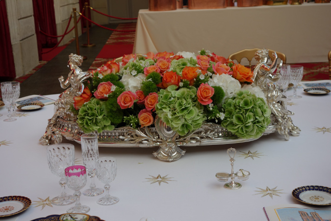 20sept_2014_Elysee062