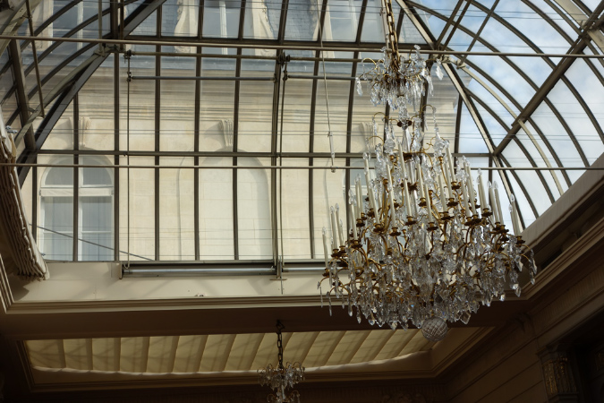 20sept_2014_Elysee063