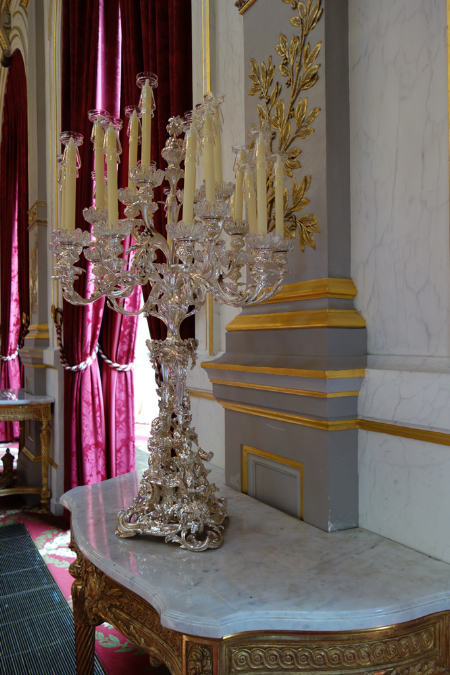 20sept_2014_Elysee064