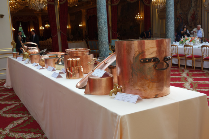 20sept_2014_Elysee065