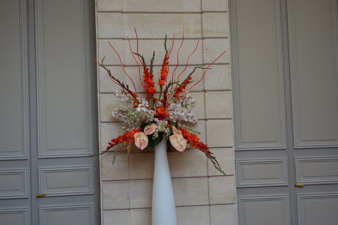 20sept_2014_Elysee066