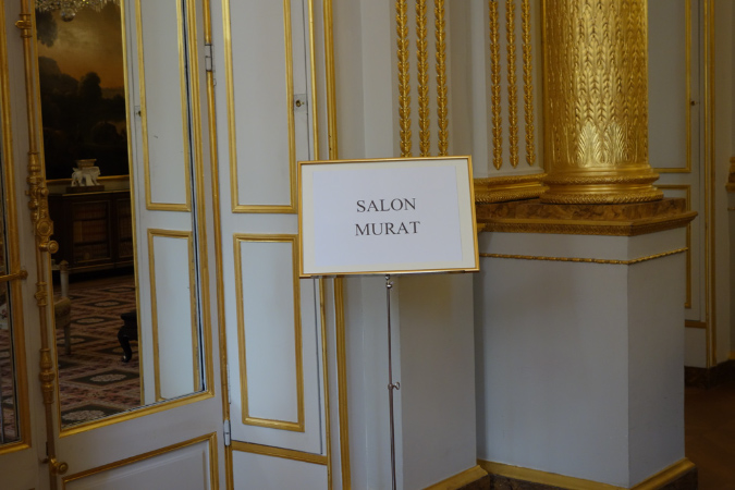 20sept_2014_Elysee067
