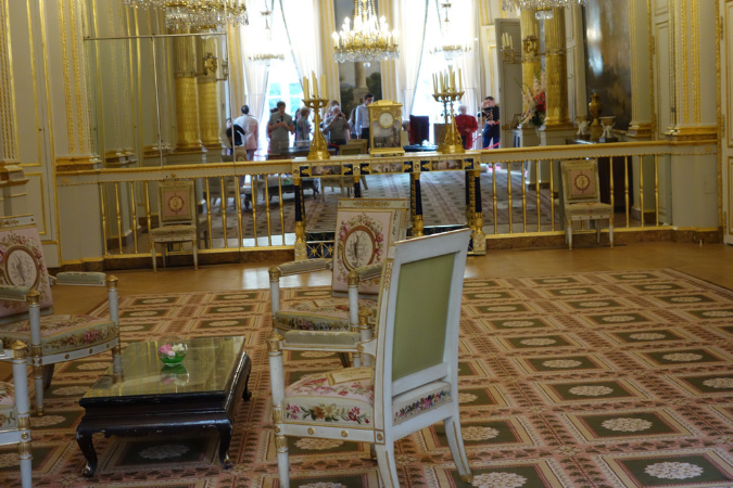 20sept_2014_Elysee068