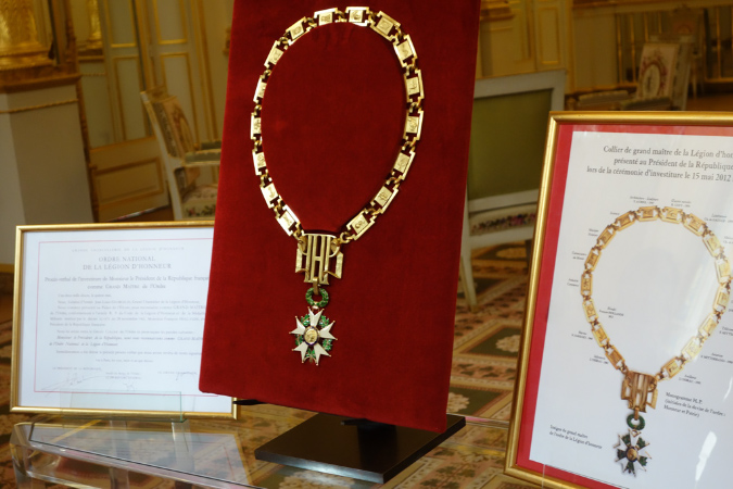 20sept_2014_Elysee069