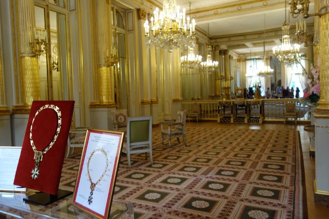 20sept_2014_Elysee070