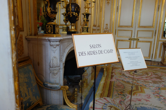 20sept_2014_Elysee071