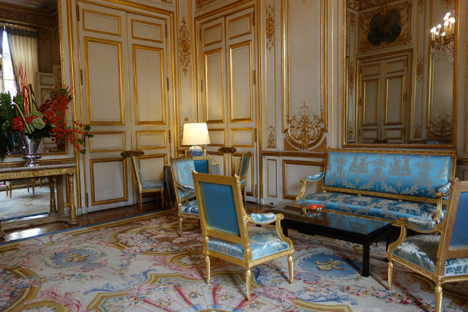 20sept_2014_Elysee072