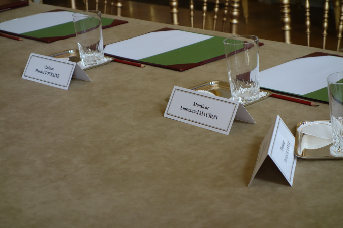 20sept_2014_Elysee074