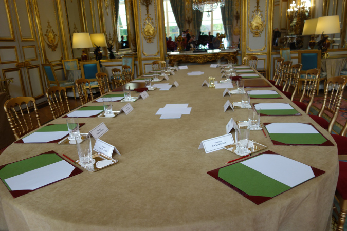 20sept_2014_Elysee075