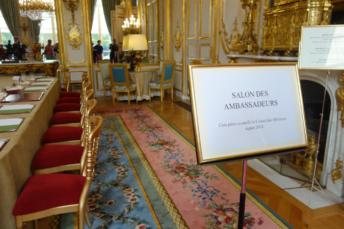 20sept_2014_Elysee076
