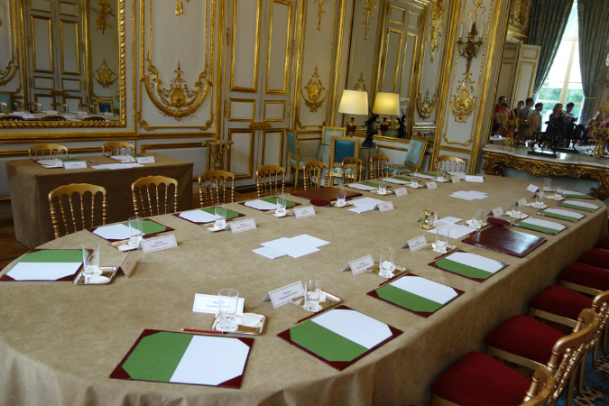20sept_2014_Elysee078