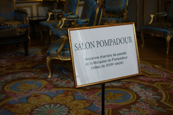 20sept_2014_Elysee079