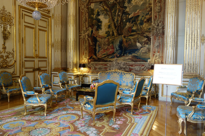 20sept_2014_Elysee080