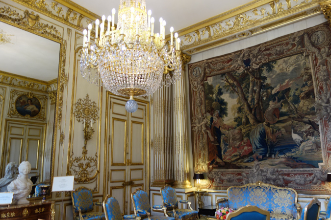 20sept_2014_Elysee081