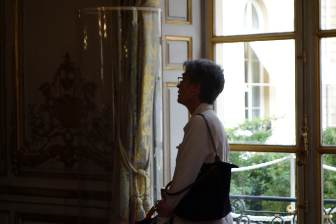 20sept_2014_Elysee083