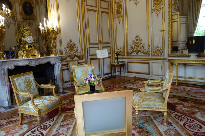 20sept_2014_Elysee084