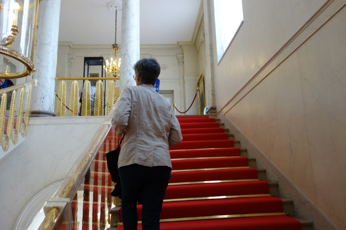 20sept_2014_Elysee088