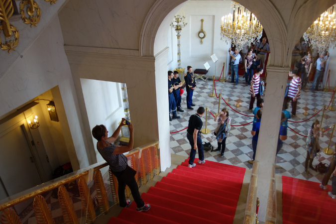 20sept_2014_Elysee090
