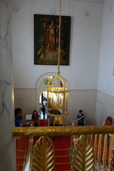 20sept_2014_Elysee091