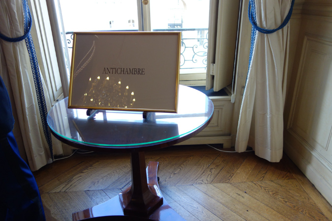 20sept_2014_Elysee092