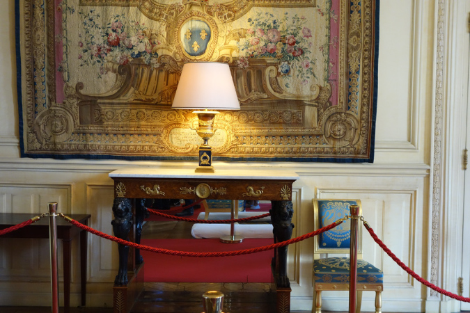 20sept_2014_Elysee094
