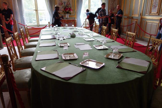 20sept_2014_Elysee095