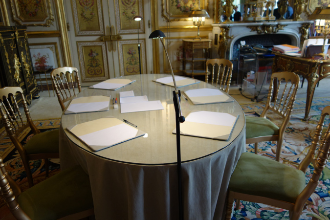 20sept_2014_Elysee099