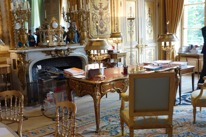 20sept_2014_Elysee100