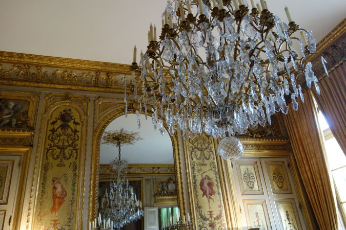 20sept_2014_Elysee101