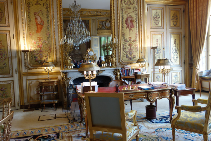 20sept_2014_Elysee102