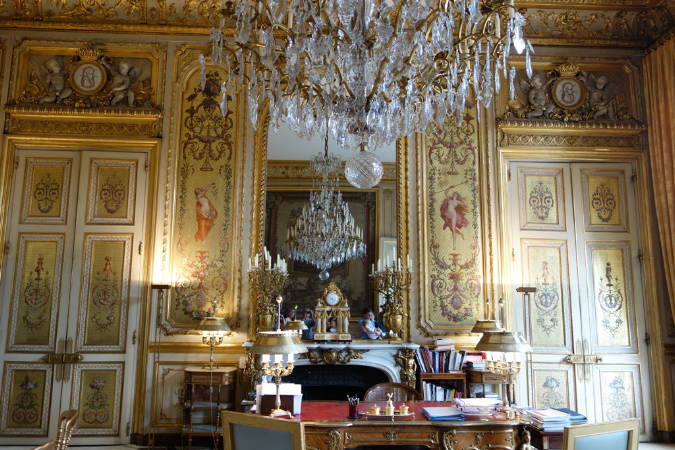 20sept_2014_Elysee103
