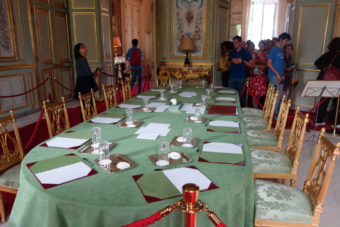 20sept_2014_Elysee105